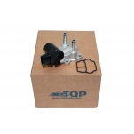 Датчик холостого хода Toyota Avensis (T22) 97-03, Toyota Corolla 02-08, 22270-16110, 22270-11020, 22270-97401, 22270-16090, 2227016110, 2227011020, 2227097401, 2227016090